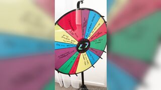 [22] Justhattie (hattieslay aka Hattie Slay) OnlyFans Leaks Lesbian sleepovers Porn 