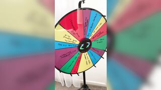 [22] Justhattie (hattieslay aka Hattie Slay) OnlyFans Leaks Lesbian sleepovers Porn 