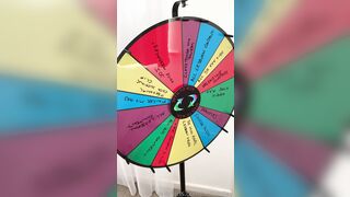 [22] Justhattie (hattieslay aka Hattie Slay) OnlyFans Leaks Lesbian sleepovers Porn 