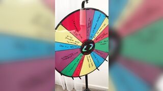 [22] Justhattie (hattieslay aka Hattie Slay) OnlyFans Leaks Lesbian sleepovers Porn 