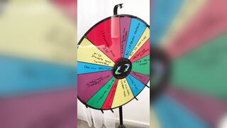 [22] Justhattie (hattieslay aka Hattie Slay) OnlyFans Leaks Lesbian sleepovers Porn 