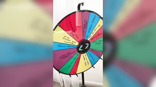 [22] Justhattie (hattieslay aka Hattie Slay) OnlyFans Leaks Lesbian sleepovers Porn 