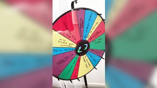 [22] Justhattie (hattieslay aka Hattie Slay) OnlyFans Leaks Lesbian sleepovers Porn 