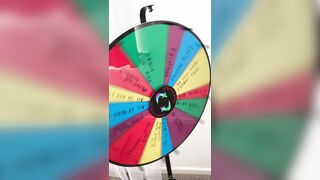 [22] Justhattie (hattieslay aka Hattie Slay) OnlyFans Leaks Lesbian sleepovers Porn 