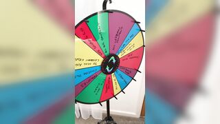 [22] Justhattie (hattieslay aka Hattie Slay) OnlyFans Leaks Lesbian sleepovers Porn 