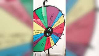 [22] Justhattie (hattieslay aka Hattie Slay) OnlyFans Leaks Lesbian sleepovers Porn 