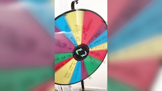 [22] Justhattie (hattieslay aka Hattie Slay) OnlyFans Leaks Lesbian sleepovers Porn 