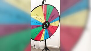 [22] Justhattie (hattieslay aka Hattie Slay) OnlyFans Leaks Lesbian sleepovers Porn 