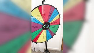 [22] Justhattie (hattieslay aka Hattie Slay) OnlyFans Leaks Lesbian sleepovers Porn 