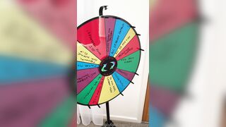 [22] Justhattie (hattieslay aka Hattie Slay) OnlyFans Leaks Lesbian sleepovers Porn 