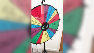 [22] Justhattie (hattieslay aka Hattie Slay) OnlyFans Leaks Lesbian sleepovers Porn 