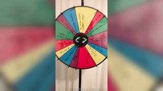 [25] Justhattie (hattieslay aka Hattie Slay) OnlyFans Leaks Lesbian sleepovers Porn 