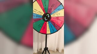 [25] Justhattie (hattieslay aka Hattie Slay) OnlyFans Leaks Lesbian sleepovers Porn 