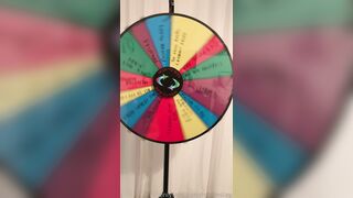 [25] Justhattie (hattieslay aka Hattie Slay) OnlyFans Leaks Lesbian sleepovers Porn 