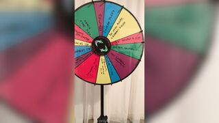 [25] Justhattie (hattieslay aka Hattie Slay) OnlyFans Leaks Lesbian sleepovers Porn 