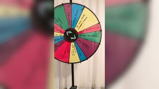 [25] Justhattie (hattieslay aka Hattie Slay) OnlyFans Leaks Lesbian sleepovers Porn 