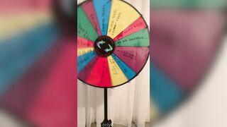 [25] Justhattie (hattieslay aka Hattie Slay) OnlyFans Leaks Lesbian sleepovers Porn 