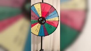 [25] Justhattie (hattieslay aka Hattie Slay) OnlyFans Leaks Lesbian sleepovers Porn 