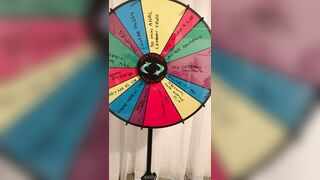 [25] Justhattie (hattieslay aka Hattie Slay) OnlyFans Leaks Lesbian sleepovers Porn 