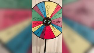 [25] Justhattie (hattieslay aka Hattie Slay) OnlyFans Leaks Lesbian sleepovers Porn 