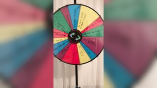 [25] Justhattie (hattieslay aka Hattie Slay) OnlyFans Leaks Lesbian sleepovers Porn 