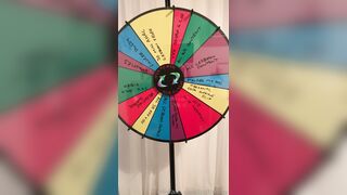 [25] Justhattie (hattieslay aka Hattie Slay) OnlyFans Leaks Lesbian sleepovers Porn 