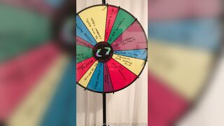 [25] Justhattie (hattieslay aka Hattie Slay) OnlyFans Leaks Lesbian sleepovers Porn 