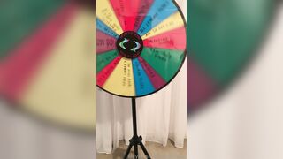 [25] Justhattie (hattieslay aka Hattie Slay) OnlyFans Leaks Lesbian sleepovers Porn 