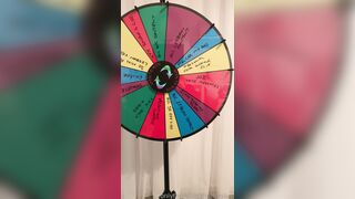 [25] Justhattie (hattieslay aka Hattie Slay) OnlyFans Leaks Lesbian sleepovers Porn 