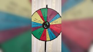 [28] Justhattie (hattieslay aka Hattie Slay) OnlyFans Leaks Lesbian sleepovers Porn 