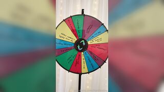 [28] Justhattie (hattieslay aka Hattie Slay) OnlyFans Leaks Lesbian sleepovers Porn 