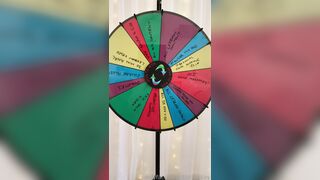 [28] Justhattie (hattieslay aka Hattie Slay) OnlyFans Leaks Lesbian sleepovers Porn 