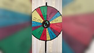 [28] Justhattie (hattieslay aka Hattie Slay) OnlyFans Leaks Lesbian sleepovers Porn 