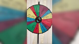 [28] Justhattie (hattieslay aka Hattie Slay) OnlyFans Leaks Lesbian sleepovers Porn 