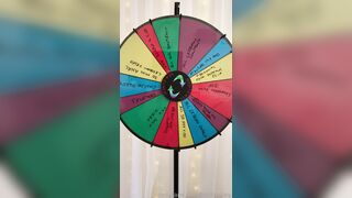 [28] Justhattie (hattieslay aka Hattie Slay) OnlyFans Leaks Lesbian sleepovers Porn 