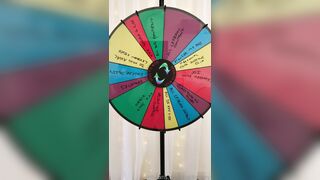 [28] Justhattie (hattieslay aka Hattie Slay) OnlyFans Leaks Lesbian sleepovers Porn 