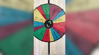 [28] Justhattie (hattieslay aka Hattie Slay) OnlyFans Leaks Lesbian sleepovers Porn 