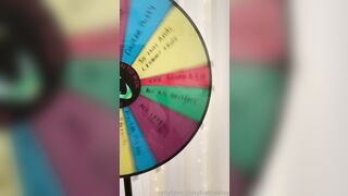 [28] Justhattie (hattieslay aka Hattie Slay) OnlyFans Leaks Lesbian sleepovers Porn 