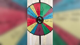 [28] Justhattie (hattieslay aka Hattie Slay) OnlyFans Leaks Lesbian sleepovers Porn 