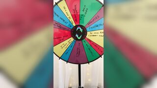 [28] Justhattie (hattieslay aka Hattie Slay) OnlyFans Leaks Lesbian sleepovers Porn 