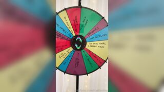 [28] Justhattie (hattieslay aka Hattie Slay) OnlyFans Leaks Lesbian sleepovers Porn 