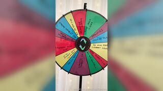 [28] Justhattie (hattieslay aka Hattie Slay) OnlyFans Leaks Lesbian sleepovers Porn 