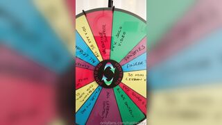 [28] Justhattie (hattieslay aka Hattie Slay) OnlyFans Leaks Lesbian sleepovers Porn 