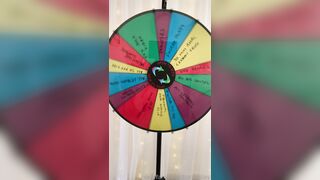 [28] Justhattie (hattieslay aka Hattie Slay) OnlyFans Leaks Lesbian sleepovers Porn 