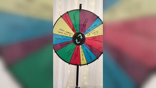 [28] Justhattie (hattieslay aka Hattie Slay) OnlyFans Leaks Lesbian sleepovers Porn 