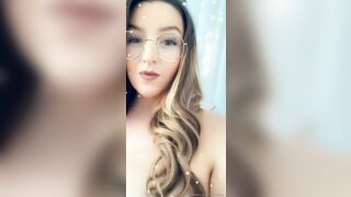 [35] Justhattie (hattieslay aka Hattie Slay) OnlyFans Leaks Lesbian sleepovers Porn 