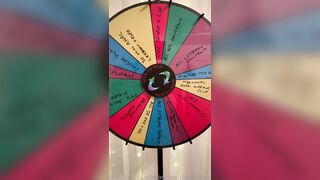 [38] Justhattie (hattieslay aka Hattie Slay) OnlyFans Leaks Lesbian sleepovers Porn 