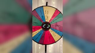 [38] Justhattie (hattieslay aka Hattie Slay) OnlyFans Leaks Lesbian sleepovers Porn 