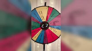 [38] Justhattie (hattieslay aka Hattie Slay) OnlyFans Leaks Lesbian sleepovers Porn 