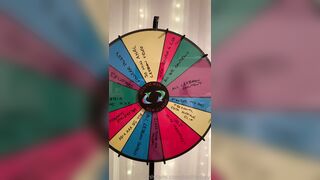 [38] Justhattie (hattieslay aka Hattie Slay) OnlyFans Leaks Lesbian sleepovers Porn 